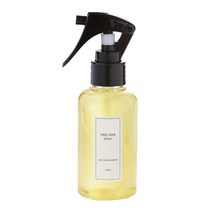 굿어스아뜰리에 포레스트 문 스프레이 본품, 120ml, 1개