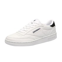 페이퍼플레인 데일리 스니커즈 PP1444