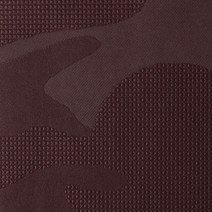 패션포인트 PU로마 원단 53인치, 와인