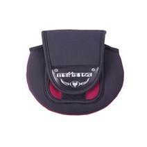 마탄자 스피닝릴 포켓 1000, 혼합 색상