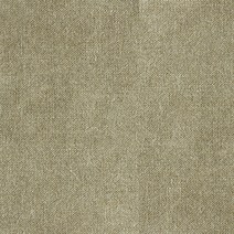 패션포인트 린넨 15수 패브릭원단, 5