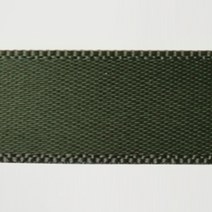 브랜드없음 패션포인트 신형주자 SATIN 리본 10mm, NO 55, 1개