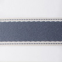 패션포인트 청기지 리본 JEAN 30야드 25mm, NO 5, 1개
