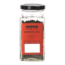 모디알록 우롱차 보틀 리필, 75g, 1개