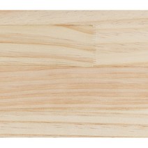 페인트인포 미송 집성목 15T 200 x 600