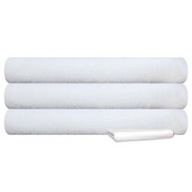 송월타월 호텔 컬렉션 심포니 68바스 타월 450g 30수 코마사 아이보리 3p + 행주30, 하얀색, 1세트