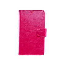 루미엘 가죽 다이어리 지갑형 휴대폰 케이스