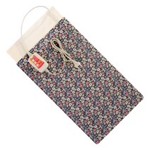 명의약손 황토 참숯 쑥 온열 찜질기, MTB-3560(플라워 B형)