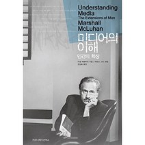 피부관리실/병원 납품용 유압식 보조의자, 아이보리