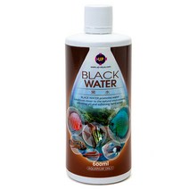 유피 블랙워터 E-418-600, 600ml, 1개