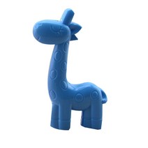 라이프포인트 기린 렌즈케이스, 랜덤 발송, 1개