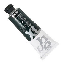 뻬베오 XL유화물감 01 CadmiumYellowLemon Imit, 1 08MadderCarmine, 1