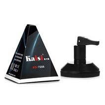 ETN 고무 흡착기 KS-7288, 1개