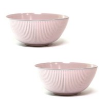 피블루 로스라겐 국공기, 로즈핑크, 2개입