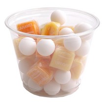 봄91 디저트컵 270ml, 1개입, 100개