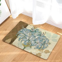 이지웜 플로렌스 발매트, A-11