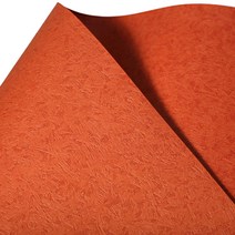 삼원 에코클로스지 S패턴 켄트지 13구리색 120g 4절, 40개입