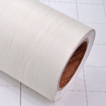 데코리아 현대인테리어필름 에어프리 접착식 원목무늬목 시트지필름, WD124 네츄럴 노체