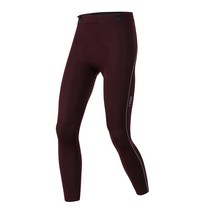 NSR 남성용 로피 롱 타이즈