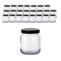 미르 B잼병 NEW375 YS375 200ml x 24p + 수축필름 24p + PSP실링지 24p, 1세트