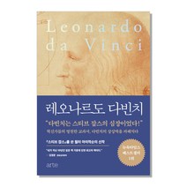 프라고나르 플러 도랑지 인텐스 오데퍼퓸, 50ml