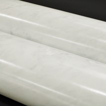 데코리아 점착식 리폼 수월 바닥시트, 마블 베이지 HBS-77707