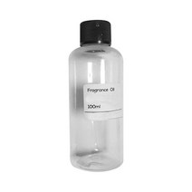 미쁘다 프래그런스 오일 100ml, 스윗피