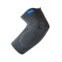 주앙느 EPI PROMASTER 팔꿈치보호대, 혼합 색상