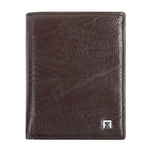 그랑프리 남성 중지갑 GP-242