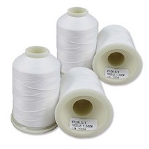 패션포인트 날라리사 울사 100D/2 4p, #1024, 1500m