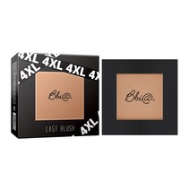 삐아 라스트 블러쉬 4XL 10g, 01 아몬드블로썸, 1개