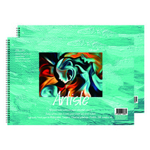 신우 수채화 12색 모자이크 마스킹테이프 키트 미술놀이 테이프12개 + 도안12장, 12색상, 1세트