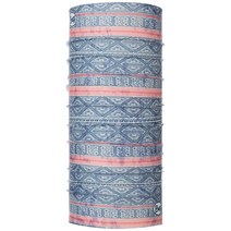 버프 쿨넷 UV+ 넥웨어, ETHER MULTI