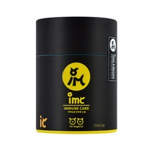 imc 21 m sc 판매 사이트