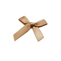 블뤼엔 공단리본 15g x 2세트, 브라운