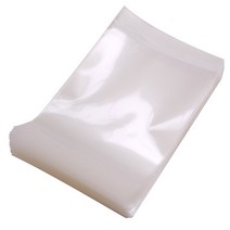 봄91 접착식OPP 무지 쿠키봉투 18 × 25 cm, 400개입, 1개