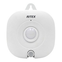 MUSASHI 센서라이트 팝아이 센서등 ASL-018, 혼합 색상