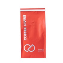 커피디바인 자메이카 블루마운틴 블렌드 원두커피, 홀빈(분쇄안함), 500g