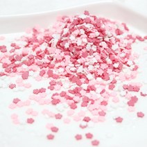 가드 DIY 슬라임 만들기재료 100g, 1개, YN06