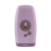 메디니스 휴먼터치 핸드케어 손마사지기, MVP-3405