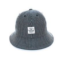하라몰 쥬일링 버킷햇 RH003