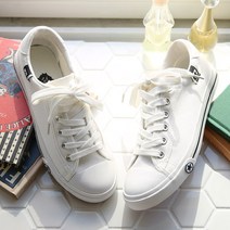 트윙키걸 스니커즈 F2920