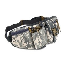 미토 밀리터리 다용도 전술 슬링백