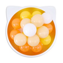아하토이 해바라기볼 200p, 랜덤 발송