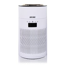 에어셰프 공기청정기 KL-140