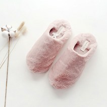 올나인 뒤접힌 슬리퍼