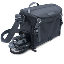 뱅가드 트레블 삼각대 + 카메라가방, VEO 2 GO 204AB KIT