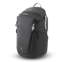 뱅가드 카메라 가방 VEO DISCOVER 46 백팩 슬링백, 혼합 색상