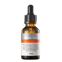 씨라클 비타민소스 C-20, 30ml, 1개