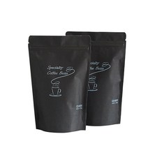 커피디바인 브라운 블렌드 원두커피 2p, 핸드드립 & 커피메이커, 227g